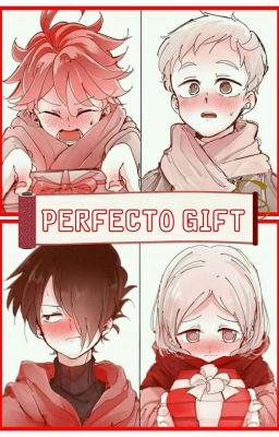 The Promised Neverland  (Perfect Gift) [One-Shot]