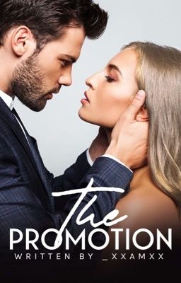 The Promotion
