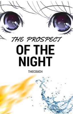 The Prospect of the Night