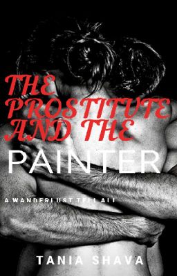 The Prostitute and The Painter