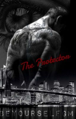 The Protector