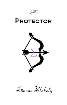 The Protector