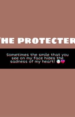 The Protector