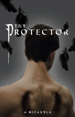 The Protector