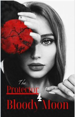 The Protector 4 : Ματωμένο Φεγγάρι 