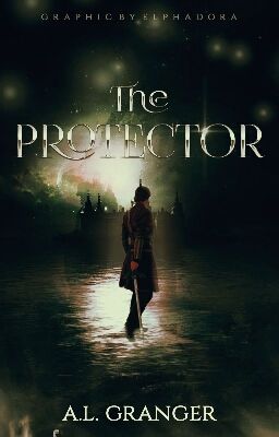 The Protector