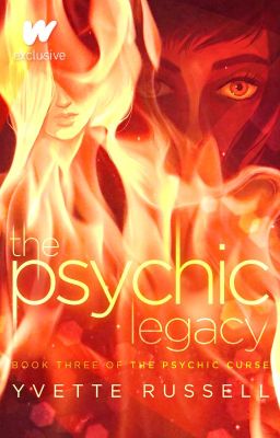 The Psychic Legacy