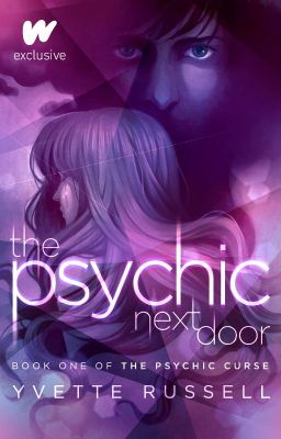 The Psychic Next Door