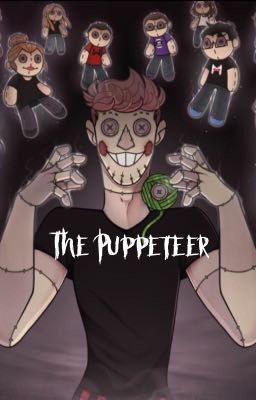 The Puppeteer 