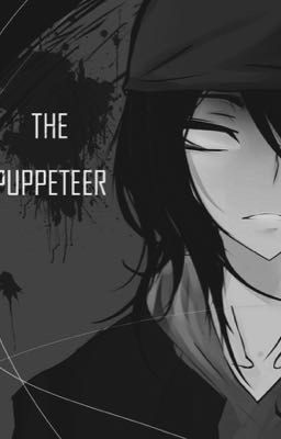 The Puppetter