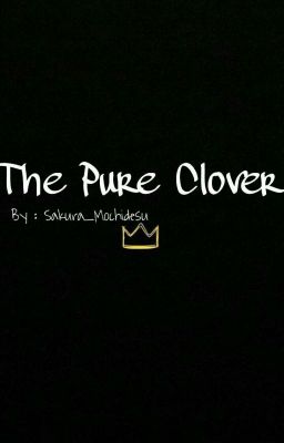 The Pure Clover