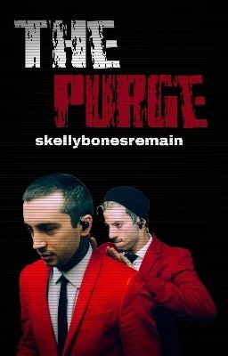 The Purge //joshler