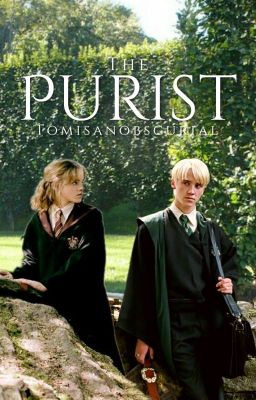 The Purist / DRAMIONE (COMPLETE)