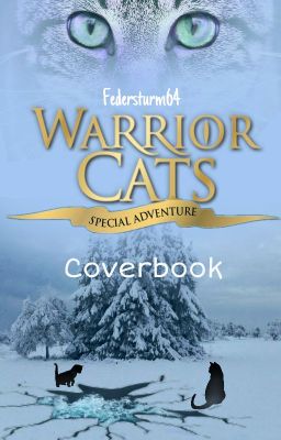 The Purr of a Cat - Coverbook