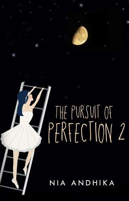 The Pursuit of Perfection 2