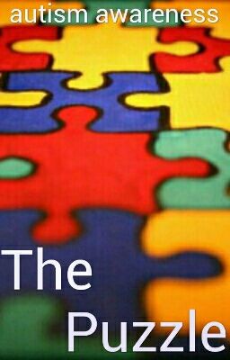 The Puzzle (autism awareness)