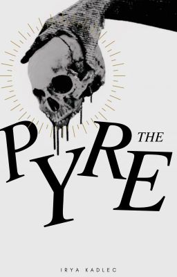 THE PYRE | ONC2021