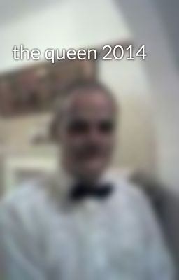 the queen 2014