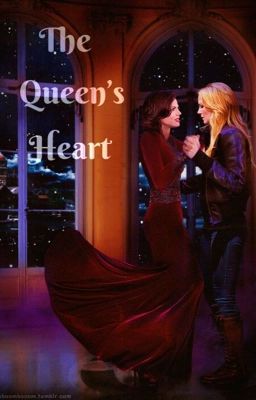 The Queen's Heart