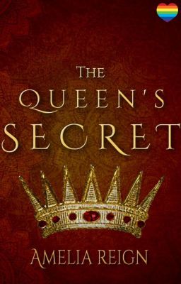 The Queen's Secret | ✓