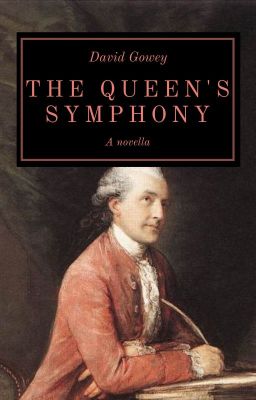 The Queen's Symphony