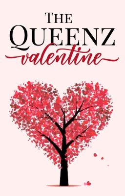 The Queenz Valentine