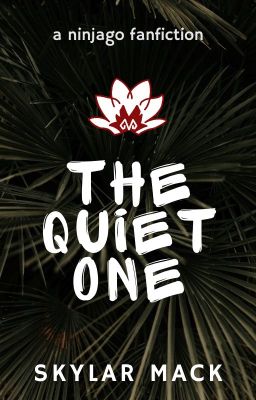 The Quiet One