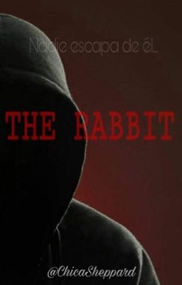 The rabbit