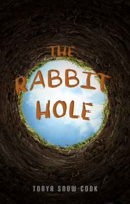 The Rabbit Hole