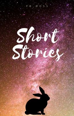 The Rabbit-Man and Other Short Stories