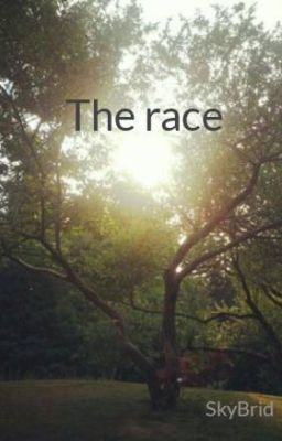 The race