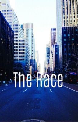 The Race||hs