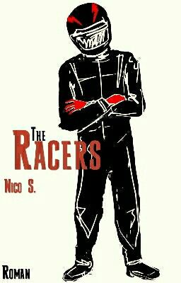 The Racers 