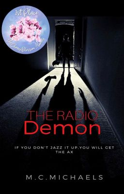 The Radio Demon