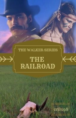 The Railroad 