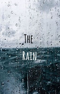 The Rain 