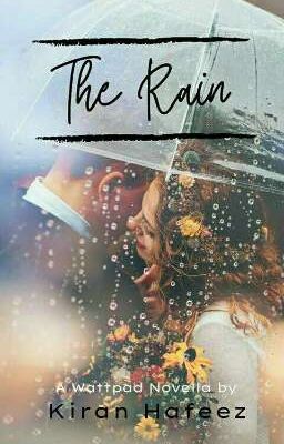 The Rain