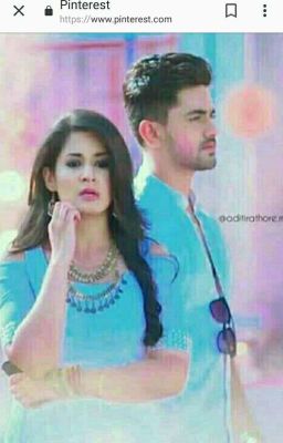 The Rain Hides Everything  ( Adiza) 