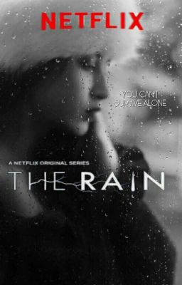 The Rain [Rasmus Andersen] Pausada