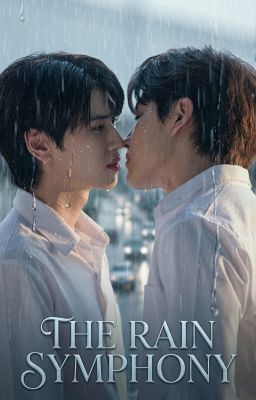 THE RAIN SYMPHONY