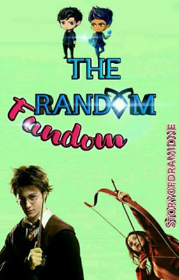 The Random Fandom