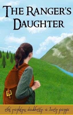 The Ranger's Daughter