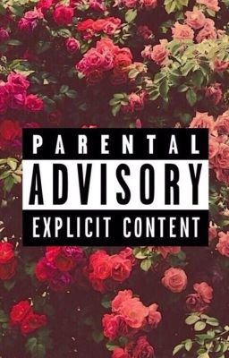 The Ranting Games