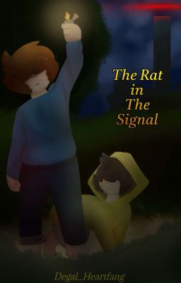 The Rat in The Signal