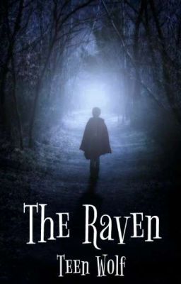 The Raven [TW]