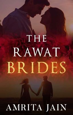 The Rawat Brides[Complete]