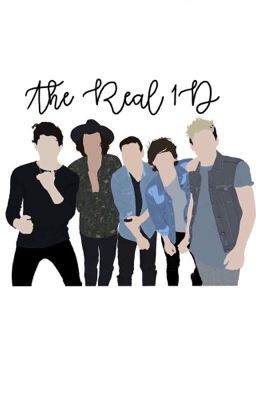 The Real 1D