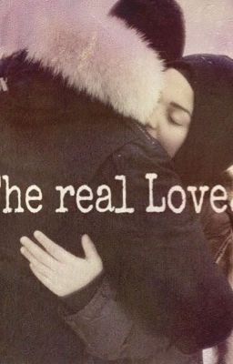 The real Love..