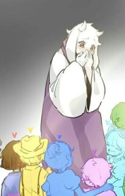 The Real Reason