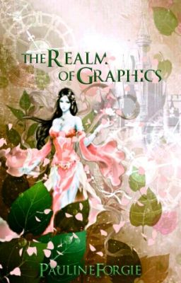 The Realm of Graphics [CLOSED]